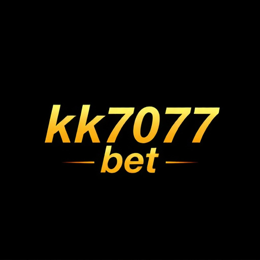 kk777 bet Review 2026 - 20 Anos de Tradicao em Apostas com 3500 Jogos